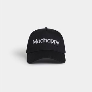 Madhappy Trucker Hat